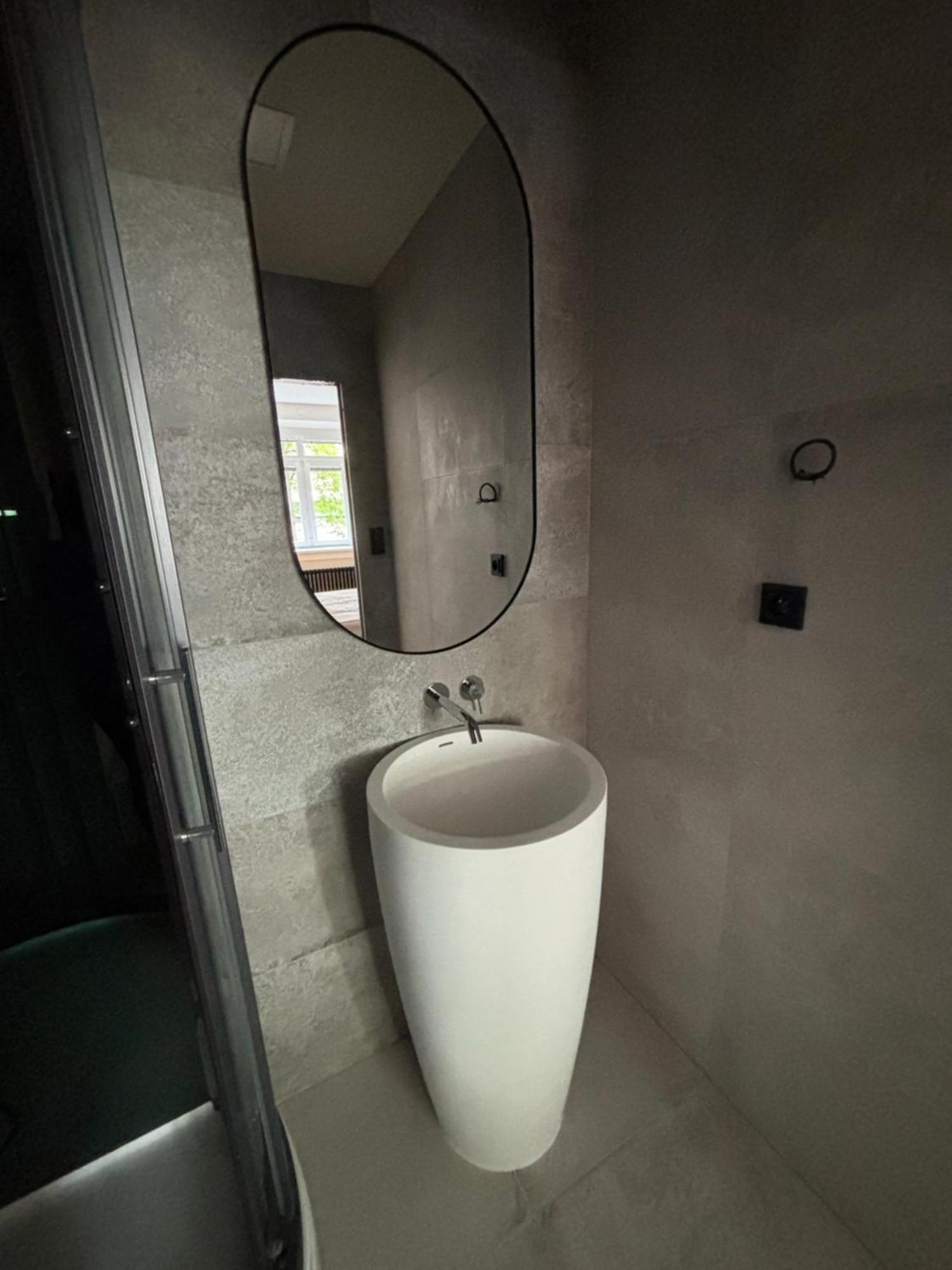 Studio Apartment Monte Bu Brno Extérieur photo